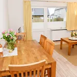 Ferienwohnung Mare Nostrum 4