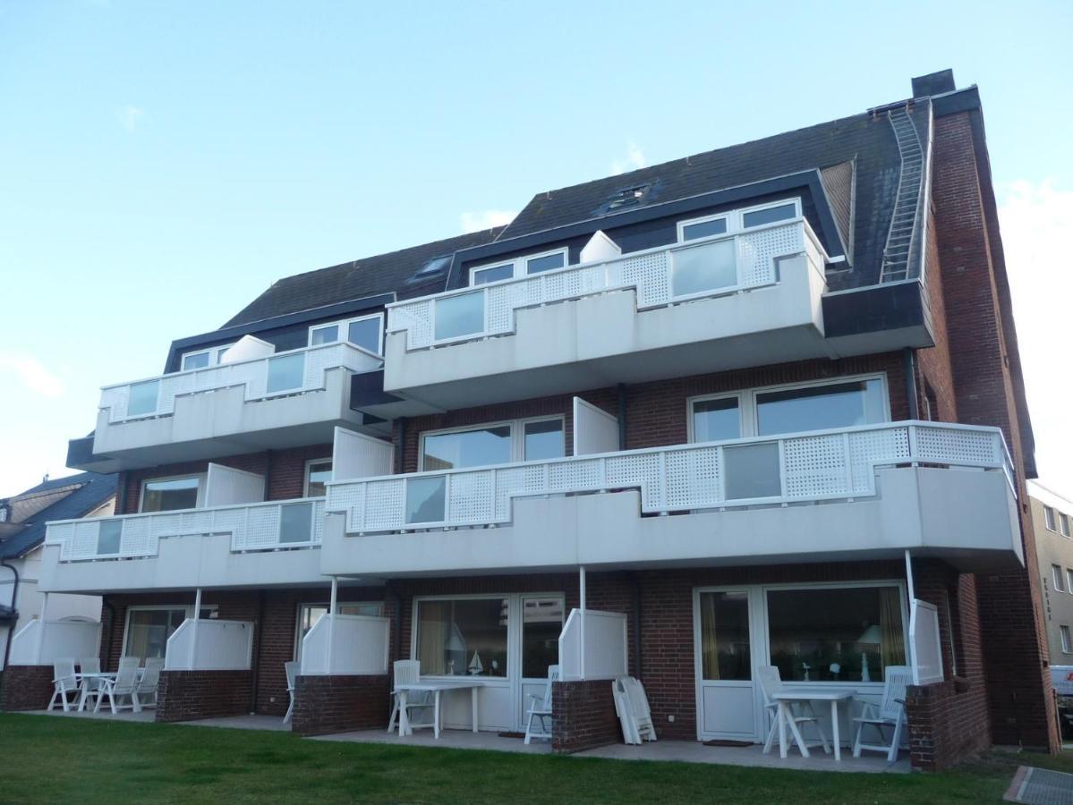 Apartment Mare Nostrum 4