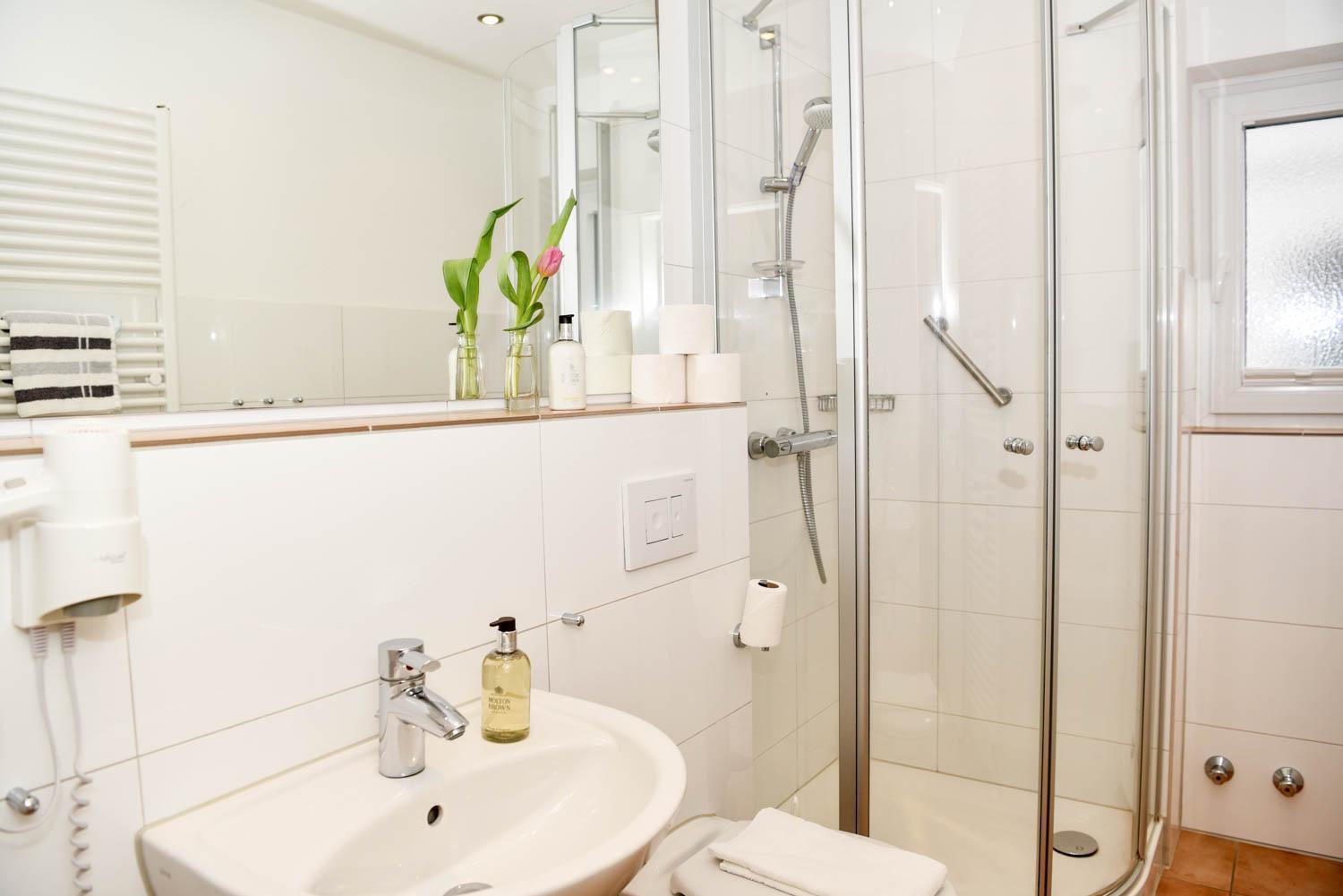 Apartment Mare Nostrum 4